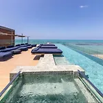 Luxo Beira Mar Maceio!