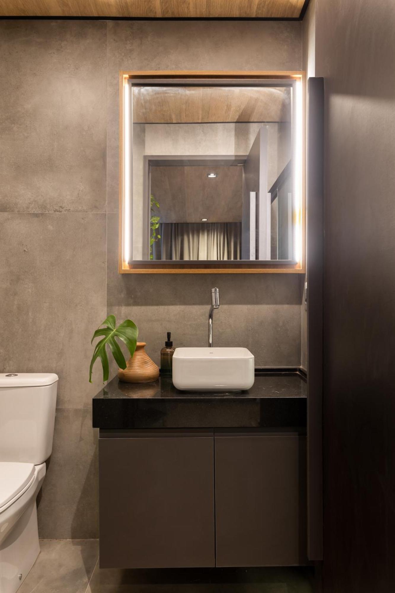 Apartamento Luxo Beira Mar Maceio!