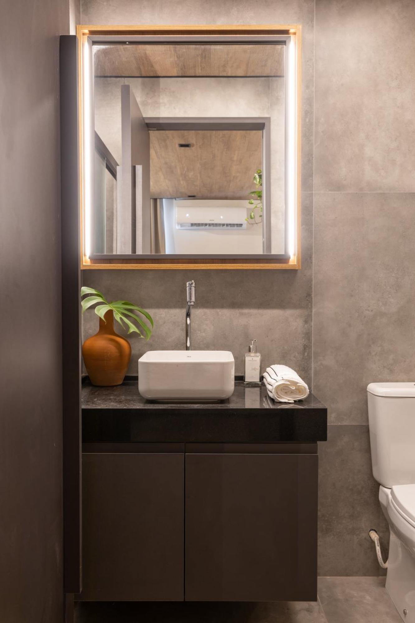 Apartamento Luxo Beira Mar Maceio! *