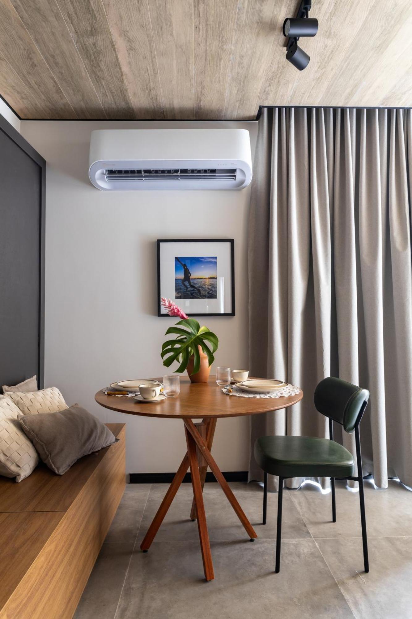 Luxo Beira Mar Maceio! Apartamento *