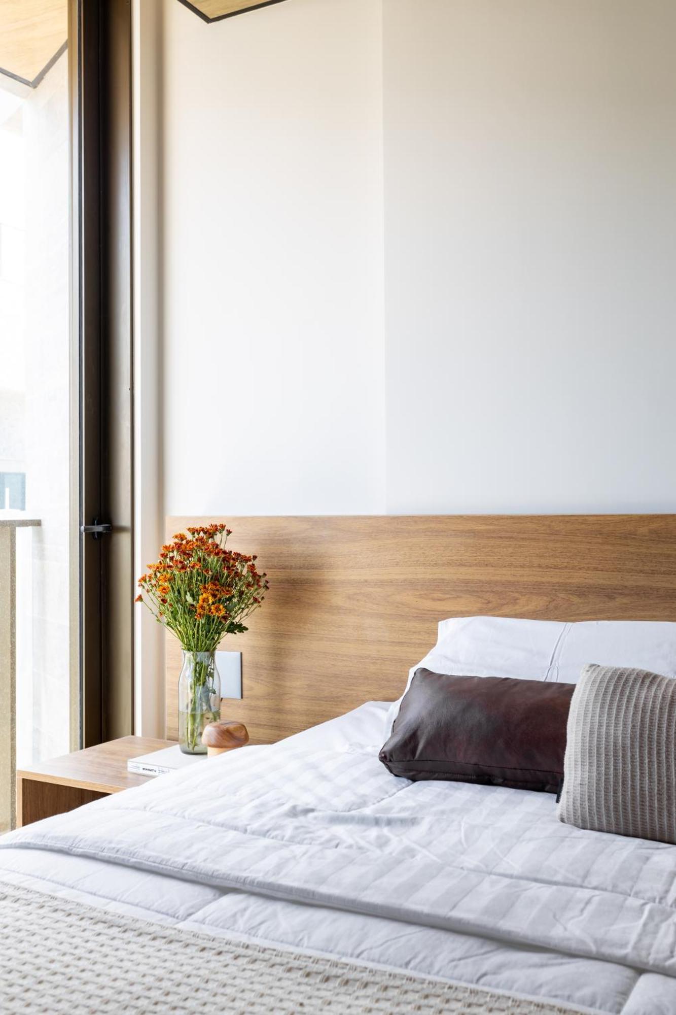 Apartamento Luxo Beira Mar Maceio!